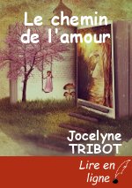 Le chemin de l'amour