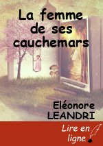 La femme de ses cauchemars