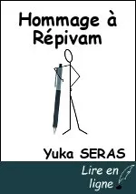 Hommage à Répivam