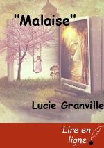 "Malaise"