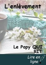 L'enlèvement