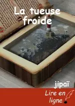 La tueuse froide