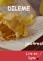 DILEME