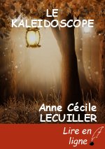 LE KALEIDOSCOPE