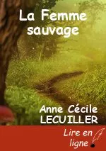 La Femme sauvage