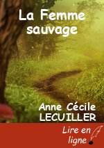 La Femme sauvage