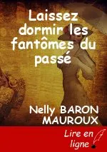 Laissez dormir les fantômes du passé