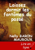 Laissez dormir les fantômes du passé