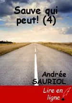 Sauve qui peut! (4)