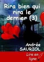 Rira bien qui rira le dernier (3)