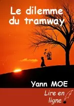 Le dilemme du tramway