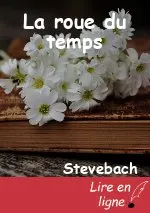 La roue du temps