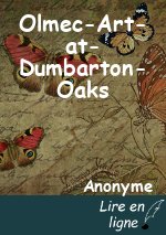 Olmec-Art-at-Dumbarton-Oaks
