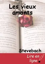 Les vieux amants