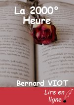 La 2000° Heure
