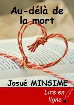 Au-délà de la mort