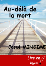 Au-délà de la mort