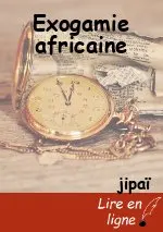 Exogamie africaine