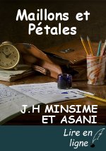Maillons et Pétales