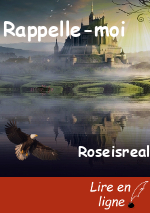 Rappelle-moi