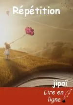 Répétition
