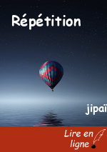 Répétition