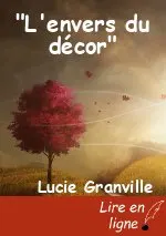 "L'envers du décor"