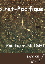 vb.net-Pacifique