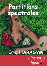 Partitions spectrales