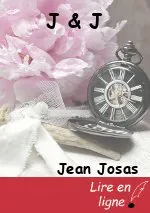J & J