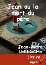 Jean ou la mort du père