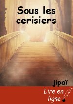 Sous les cerisiers
