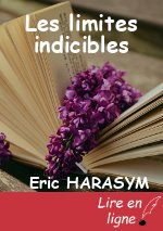 Les limites indicibles