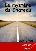 Le mystère du Chateau