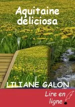 Aquitaine déliciosa