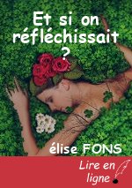 Et si on réfléchissait ?