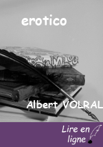 erotico