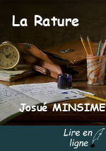La Rature