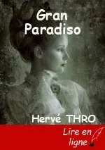 Gran Paradiso