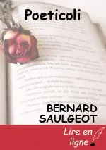 Poeticoli