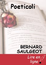 Poeticoli
