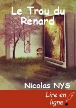 Le Trou du Renard