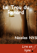 Le Trou du Renard