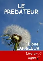 LE PREDATEUR