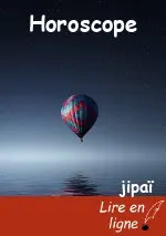 Horoscope