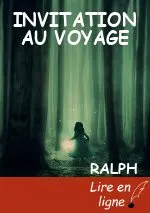 INVITATION AU VOYAGE