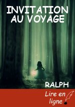 INVITATION AU VOYAGE