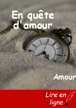 En quête d'amour