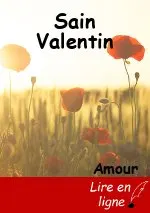 Sain Valentin