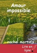 Amour impossible